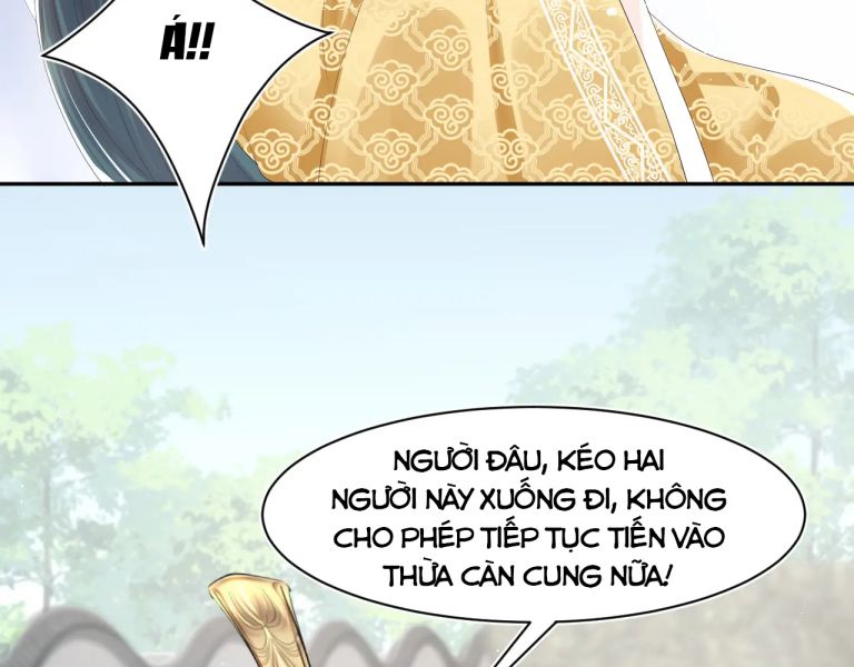 Chương 38 - Trang 10