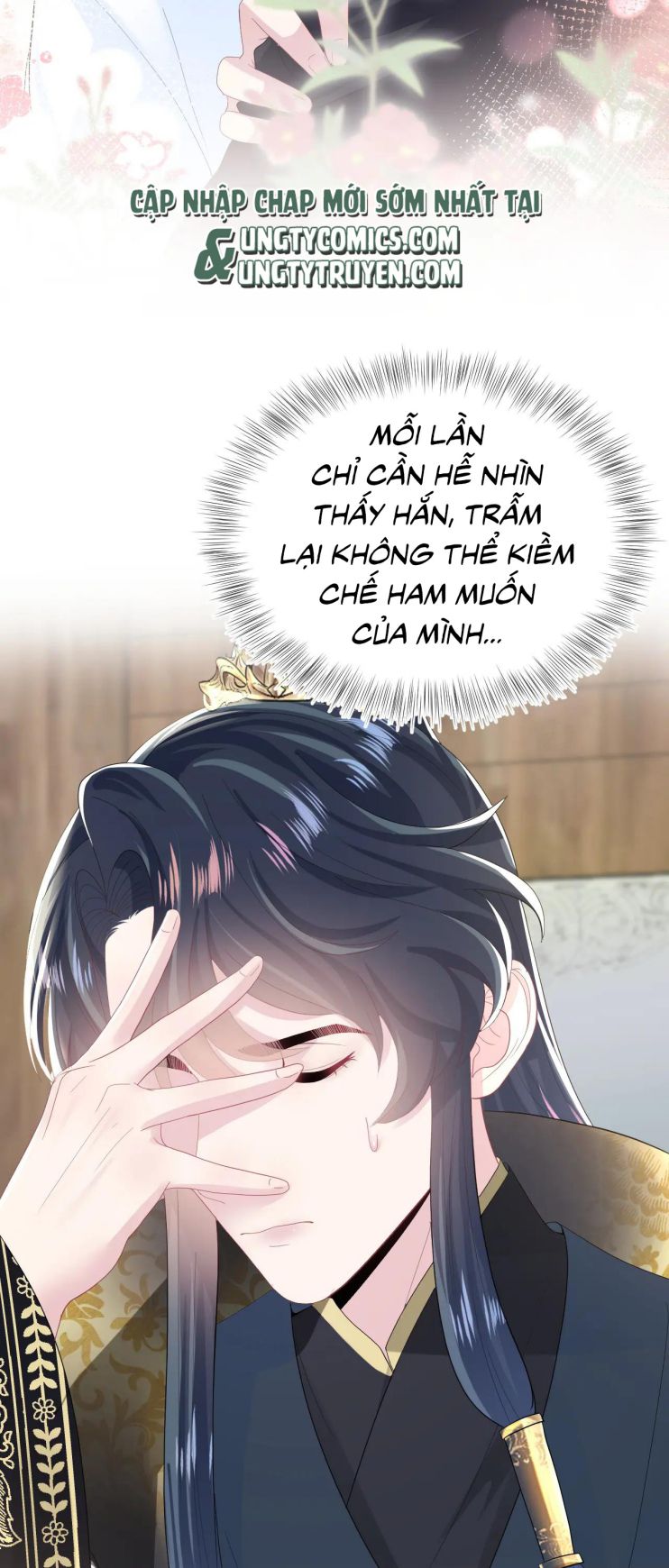 Chương 39 - Trang 13