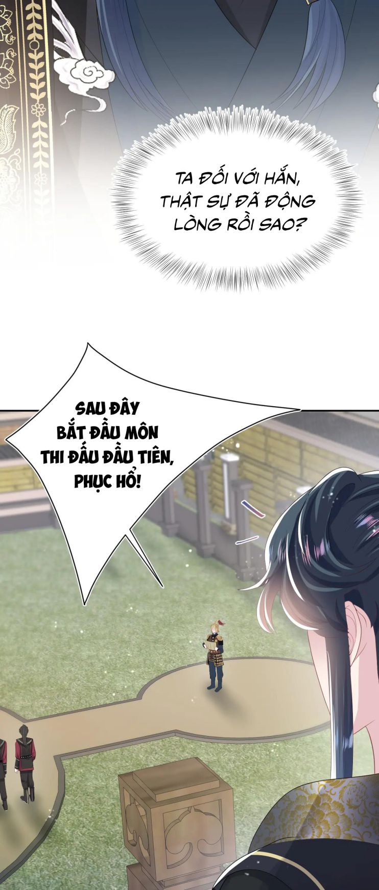 Chương 39 - Trang 14
