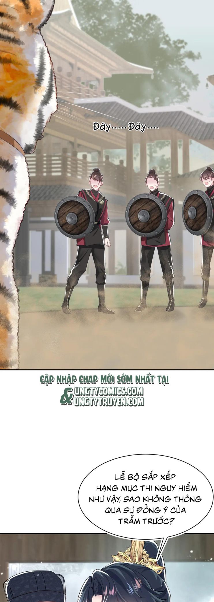 Chương 39 - Trang 20