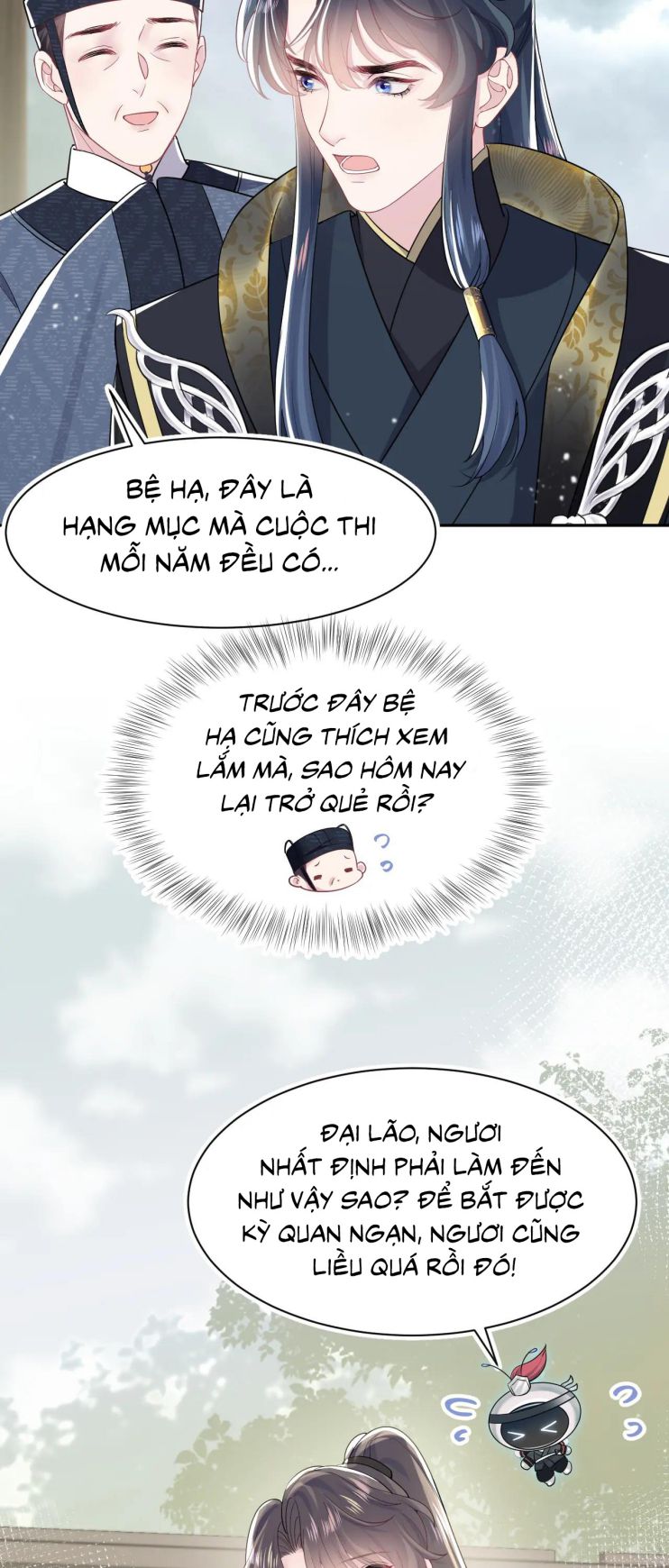 Chương 39 - Trang 21