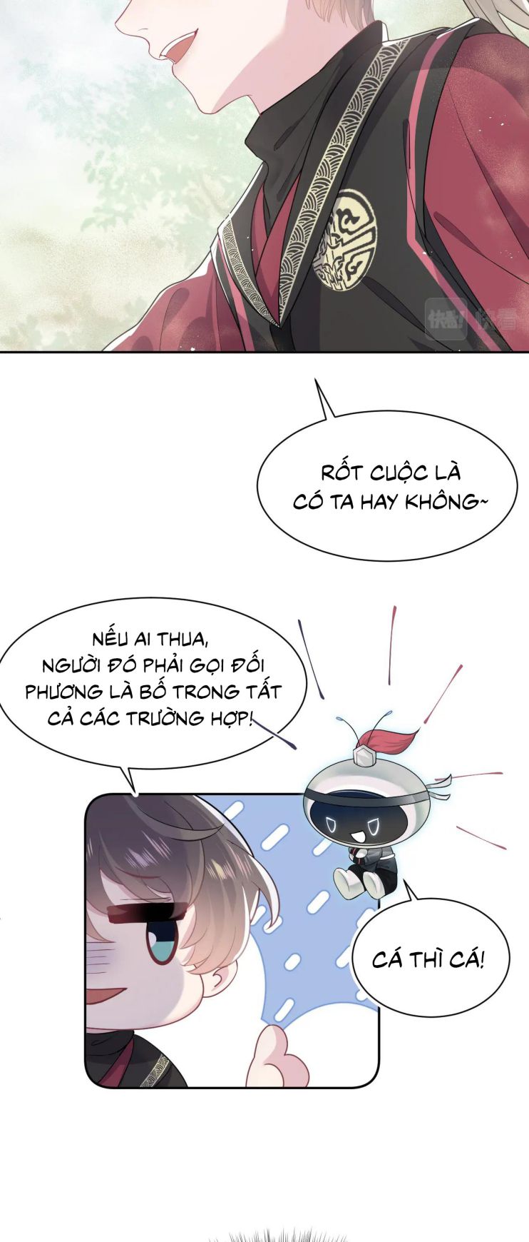 Chương 39 - Trang 23