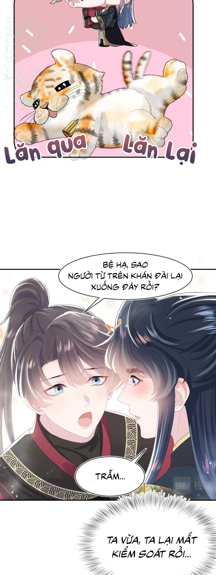 Chương 39 - Trang 33