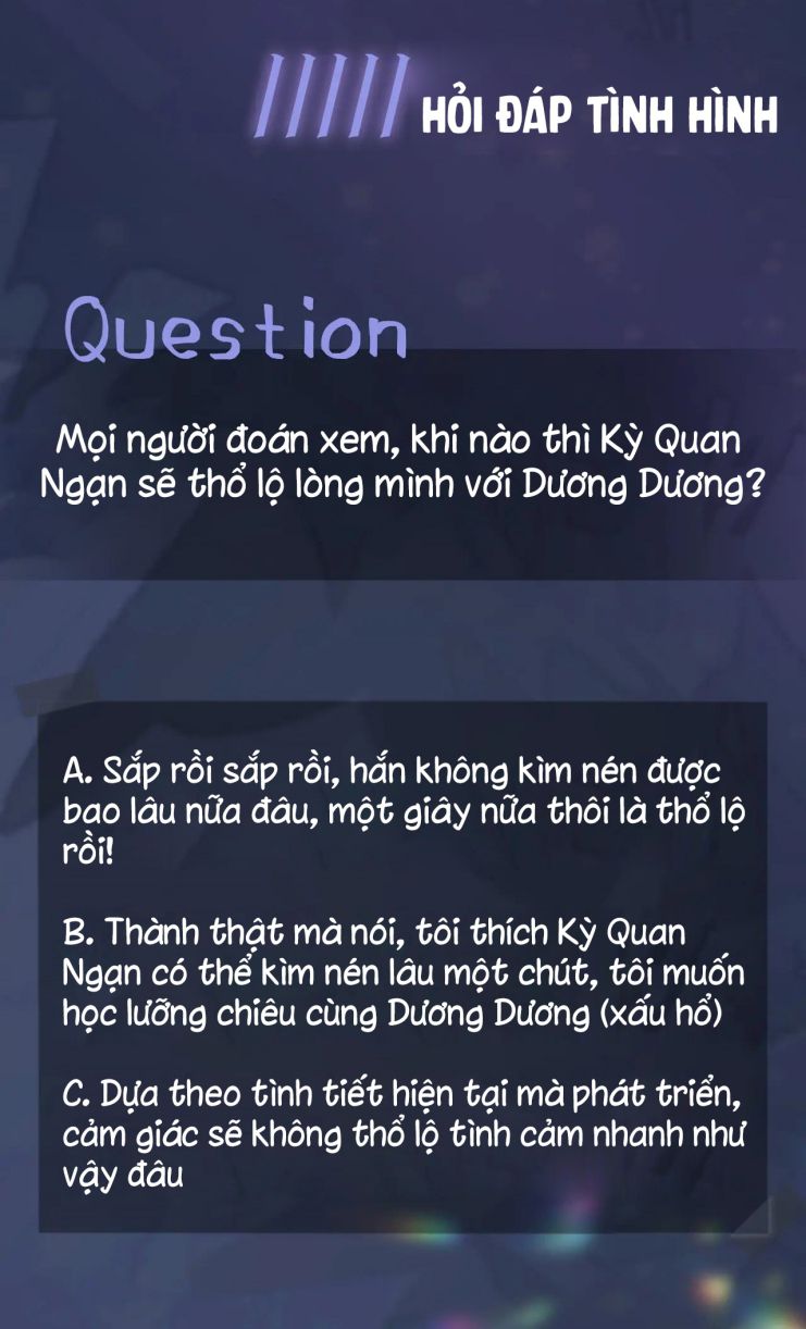 Chương 39 - Trang 39