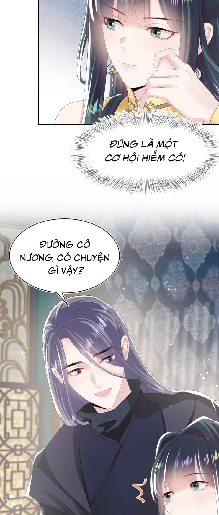 Chương 39 - Trang 6