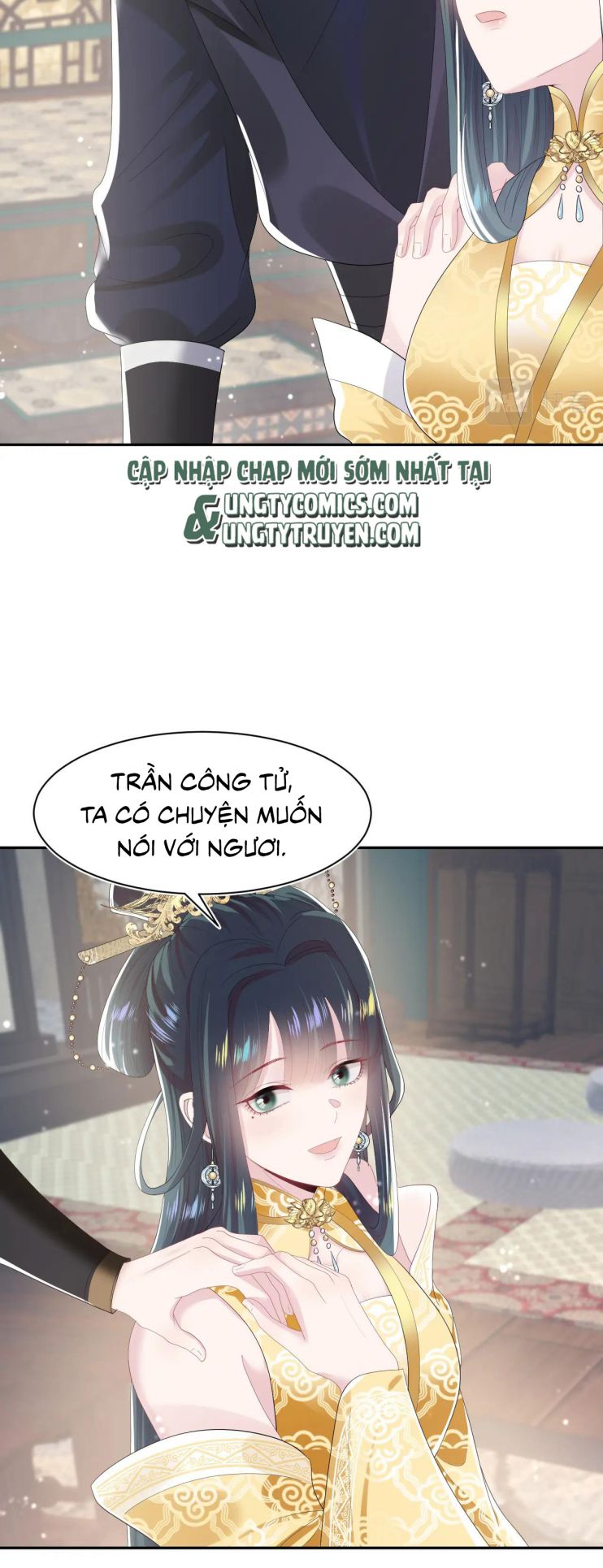 Chương 39 - Trang 7