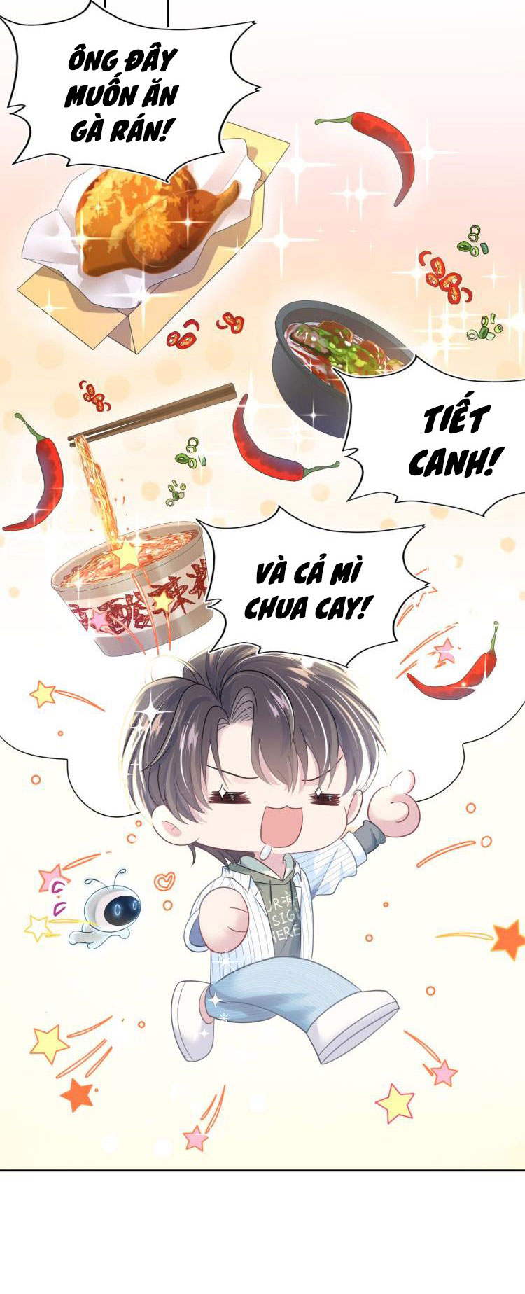 Chương 4 - Trang 13