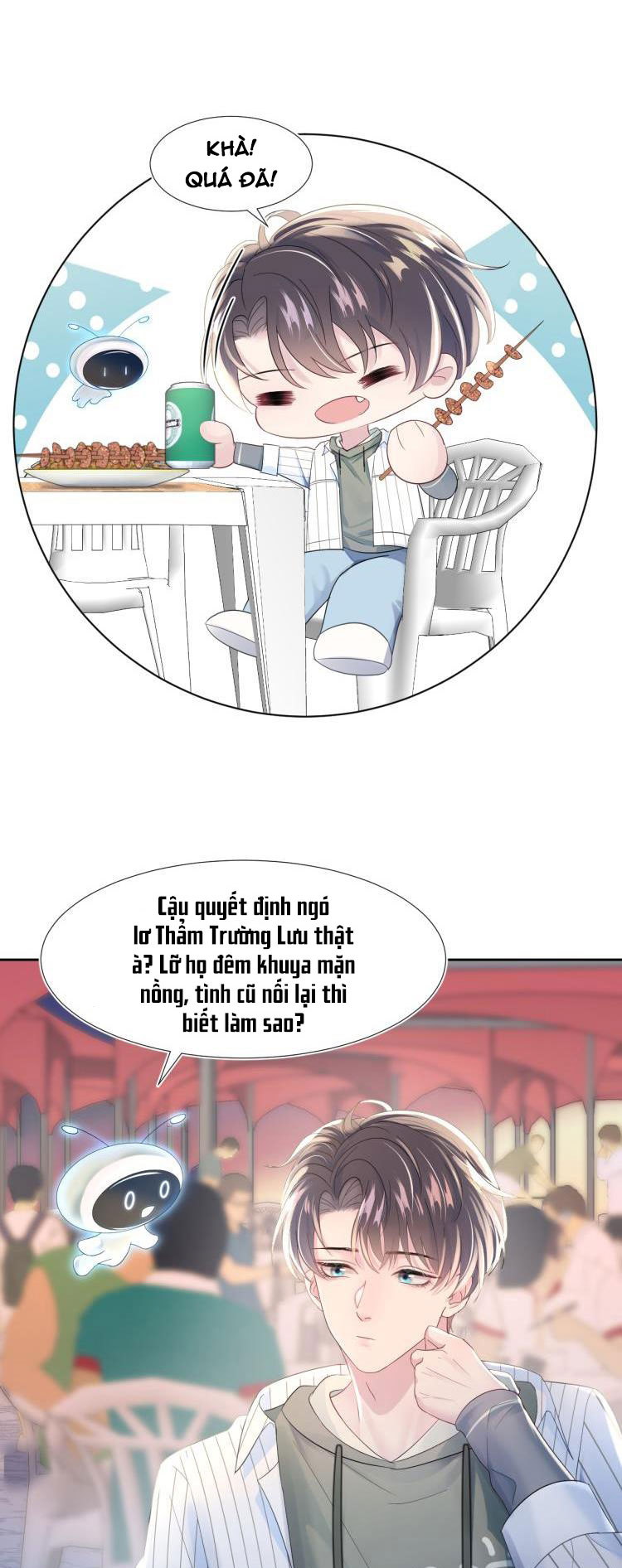 Chương 4 - Trang 32