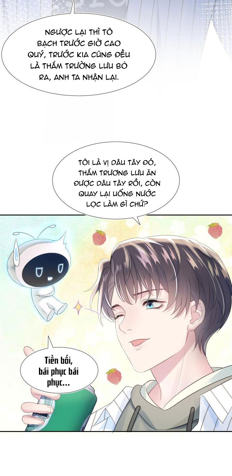 Chương 4 - Trang 34