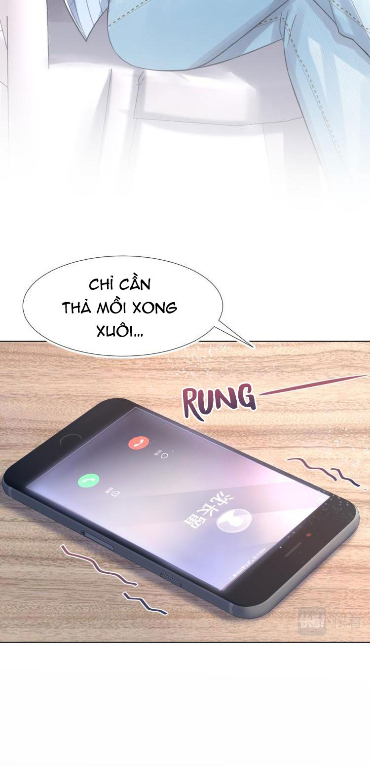 Chương 4 - Trang 37