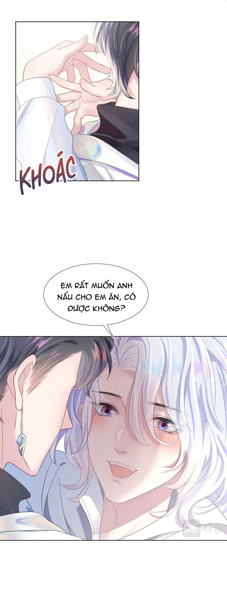 Chương 4 - Trang 8