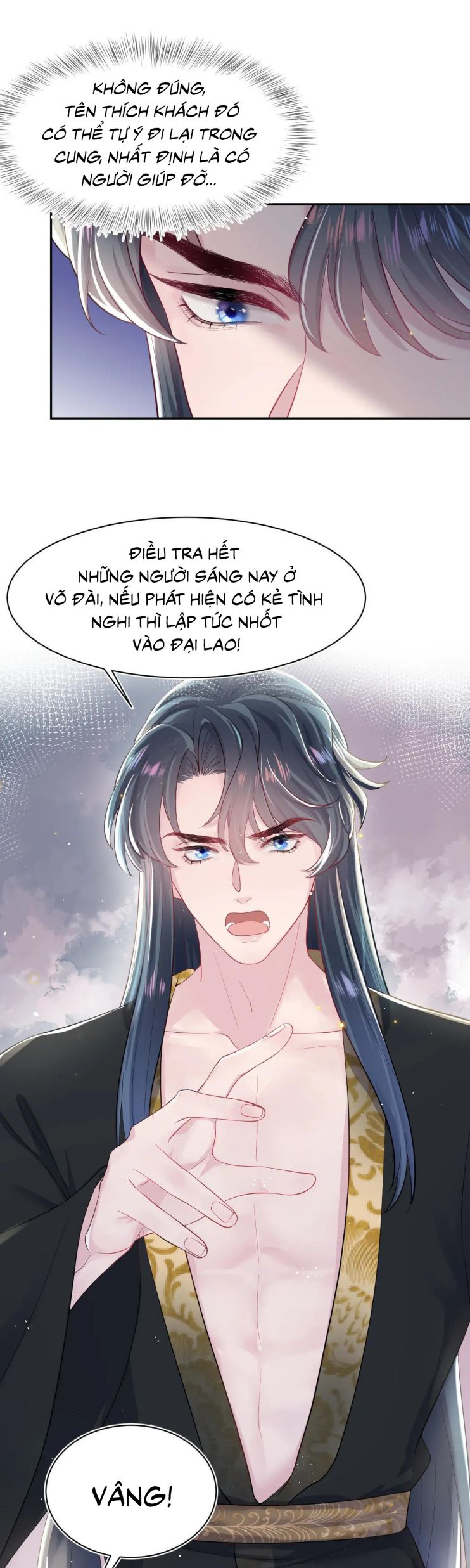 Chương 40 - Trang 11