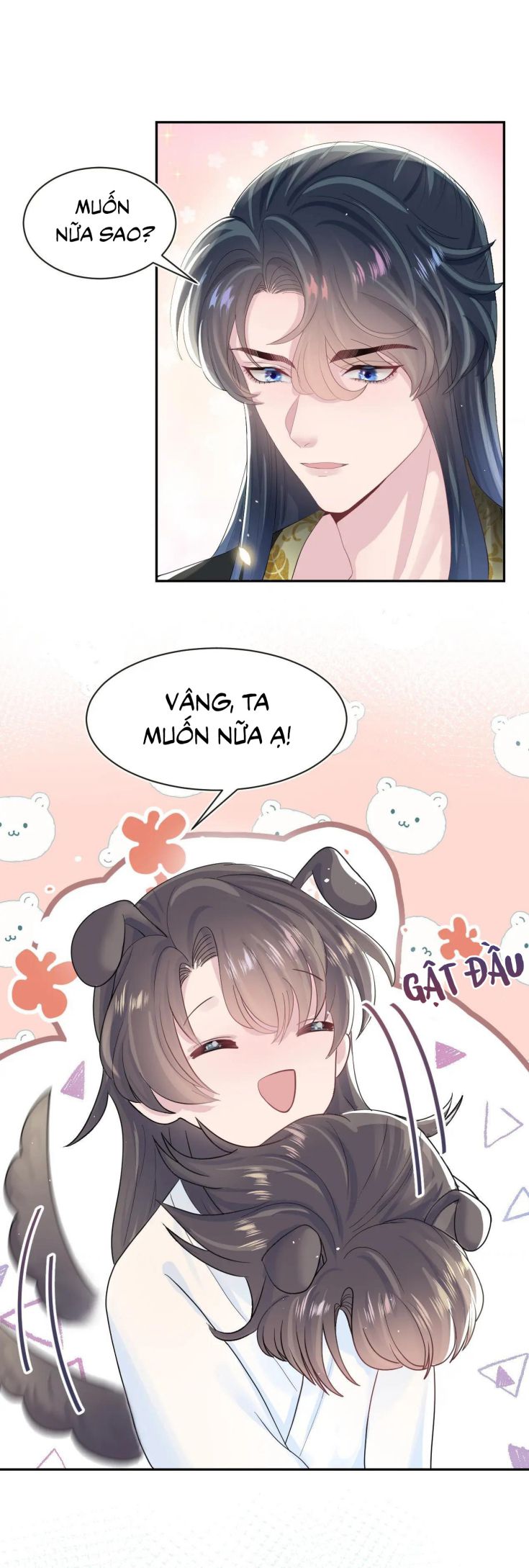 Chương 40 - Trang 18