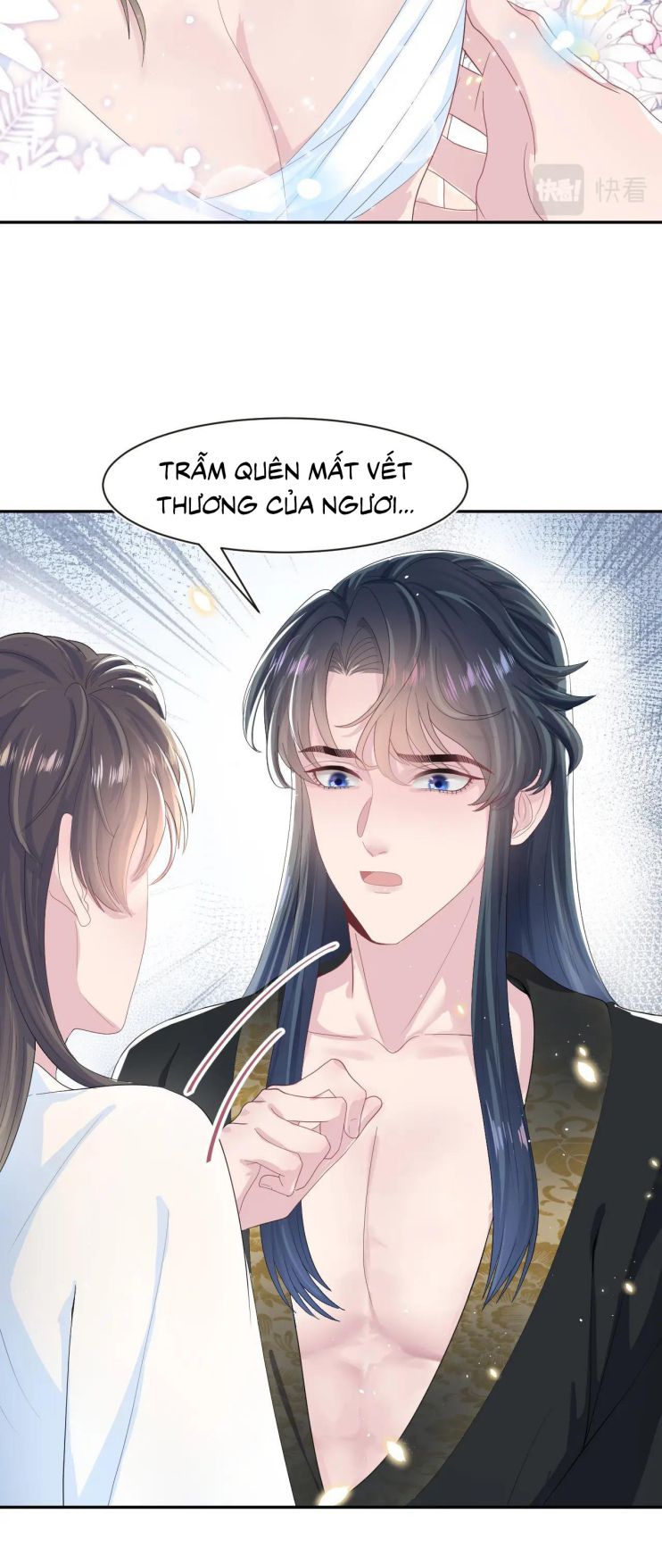 Chương 40 - Trang 21