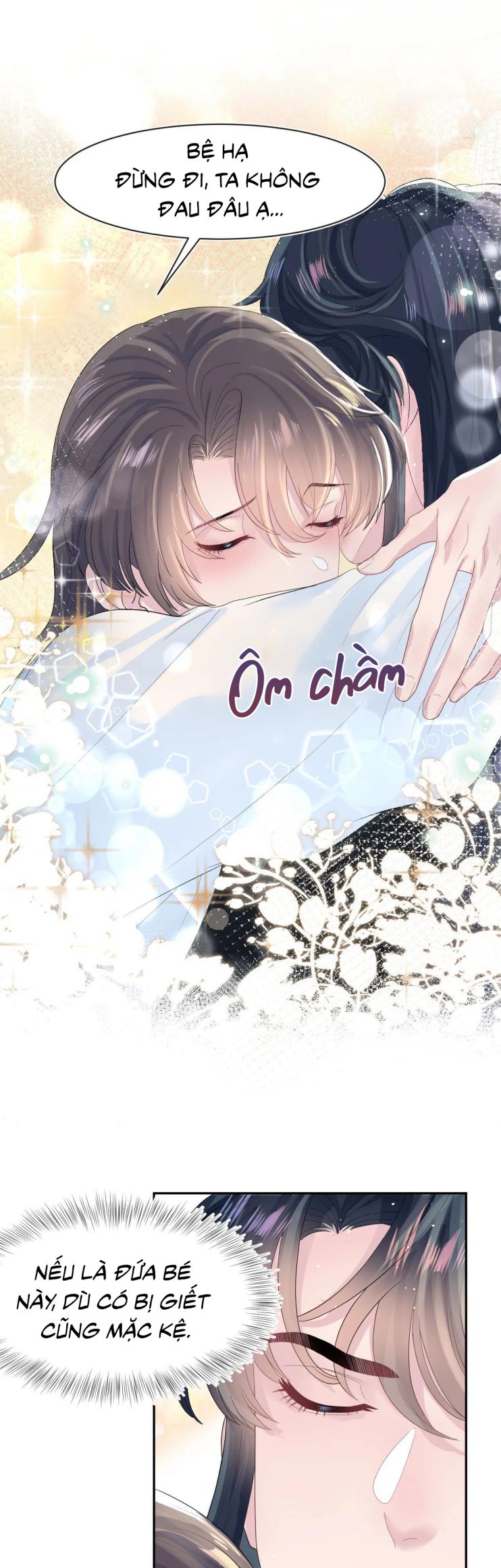 Chương 40 - Trang 22