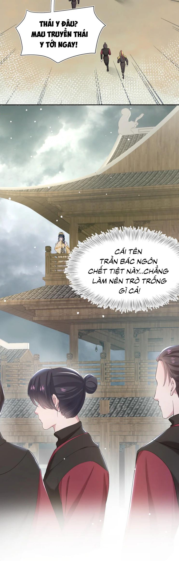 Chương 40 - Trang 5