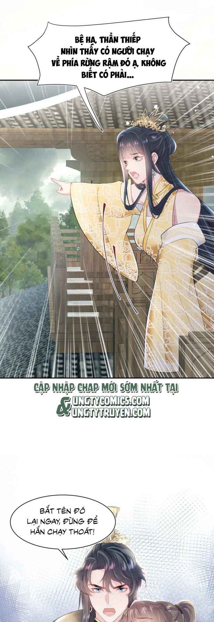 Chương 40 - Trang 6