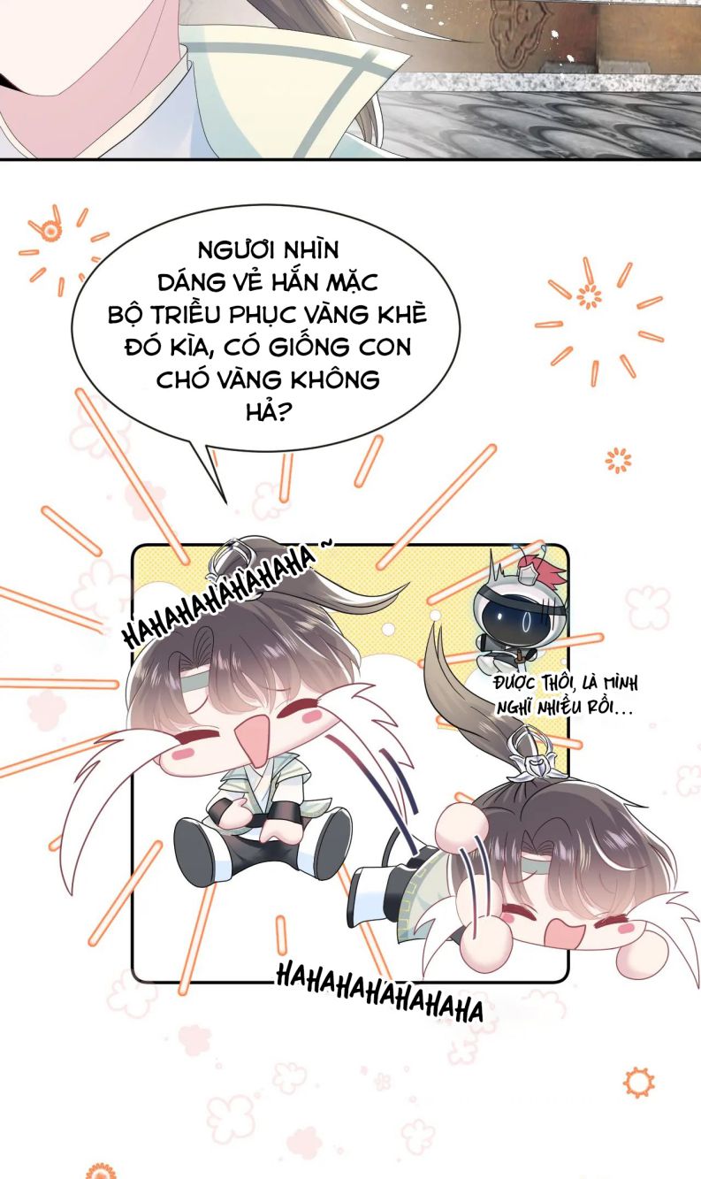 Chương 41 - Trang 17