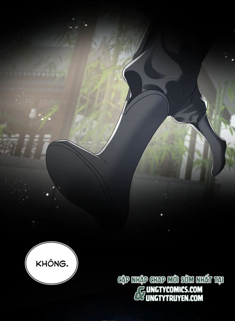 Chương 41 - Trang 20