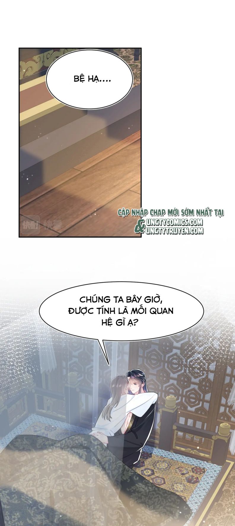 Chương 41 - Trang 3