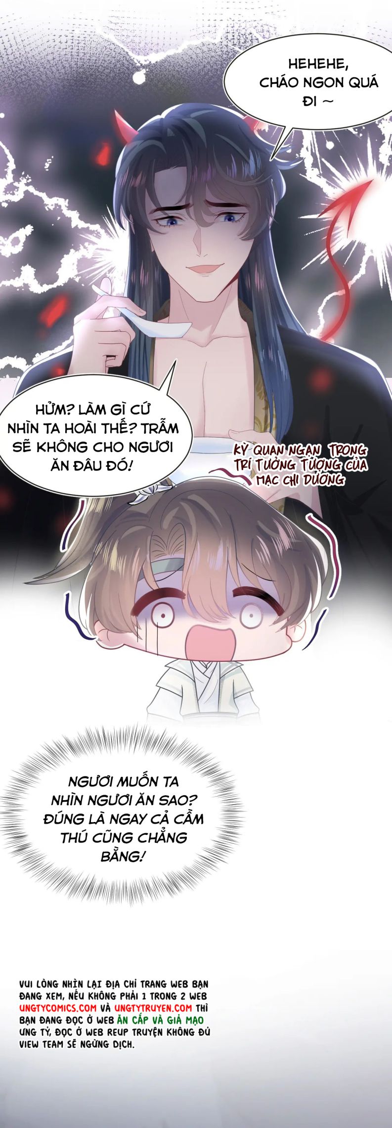 Chương 41 - Trang 40