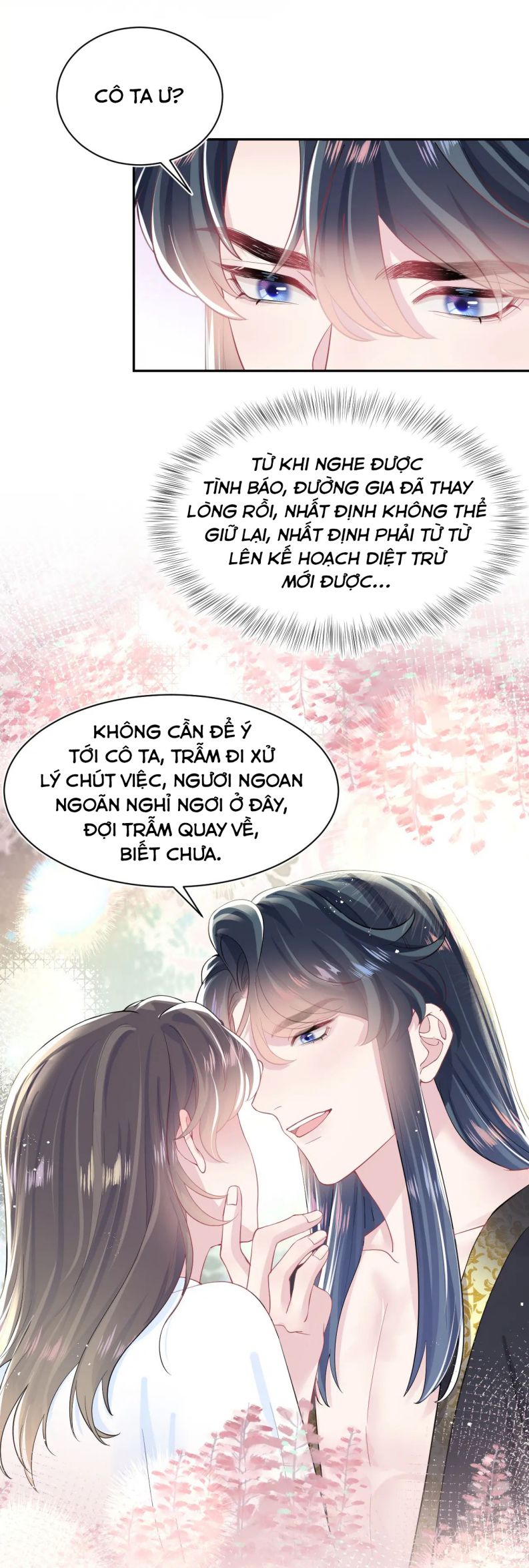 Chương 41 - Trang 5
