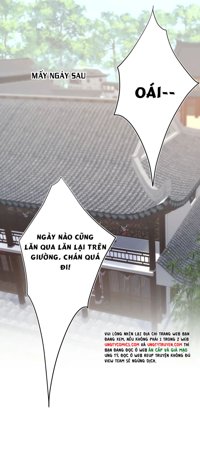 Chương 41 - Trang 7