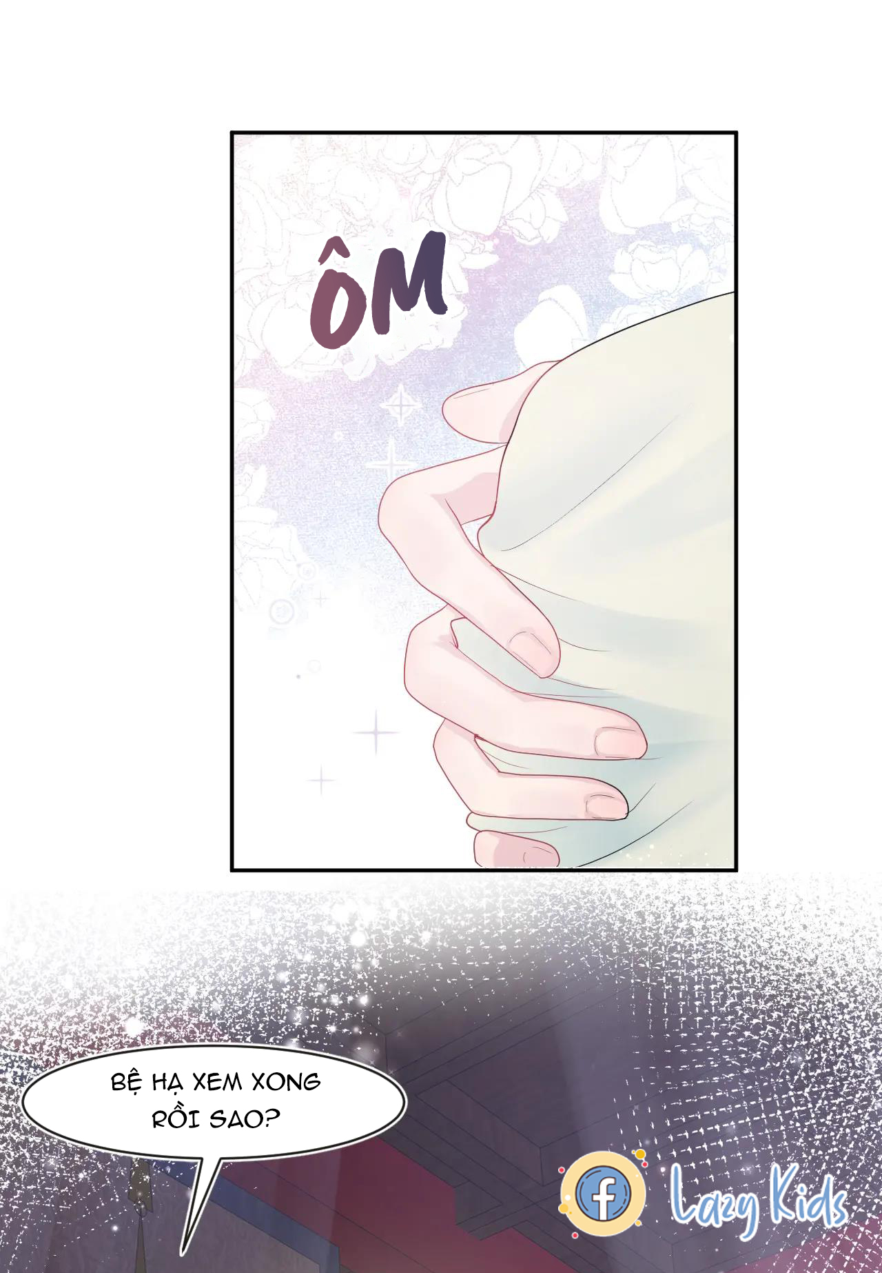 Chương 42 - Trang 13