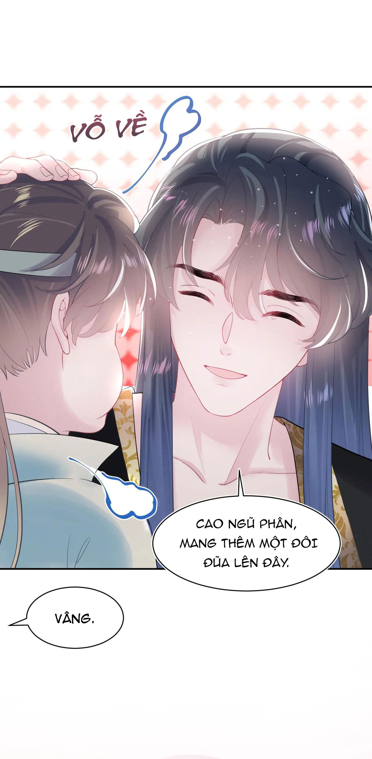 Chương 42 - Trang 4