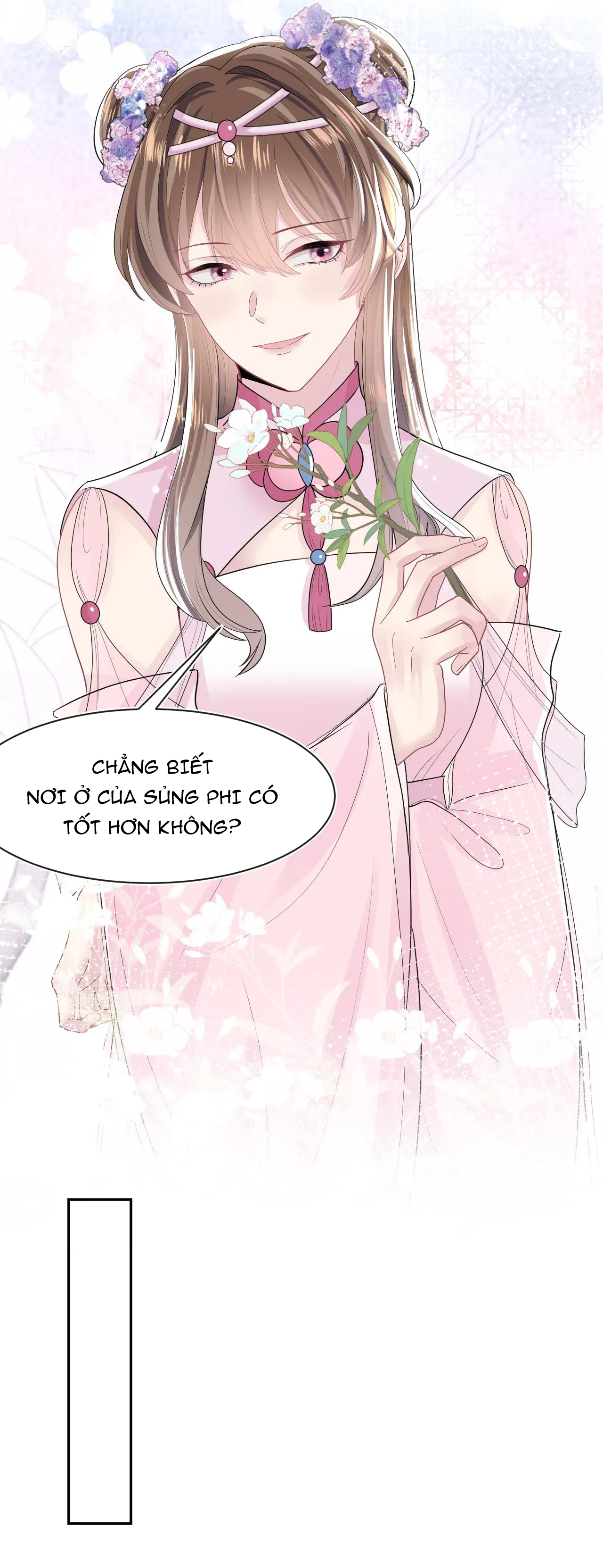 Chương 43 - Trang 12