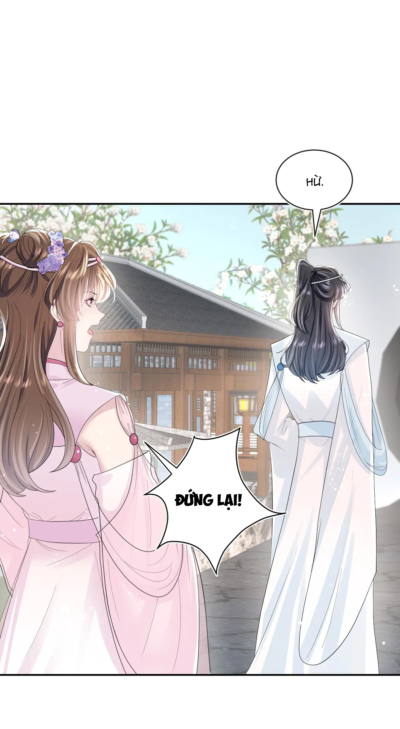 Chương 43 - Trang 8