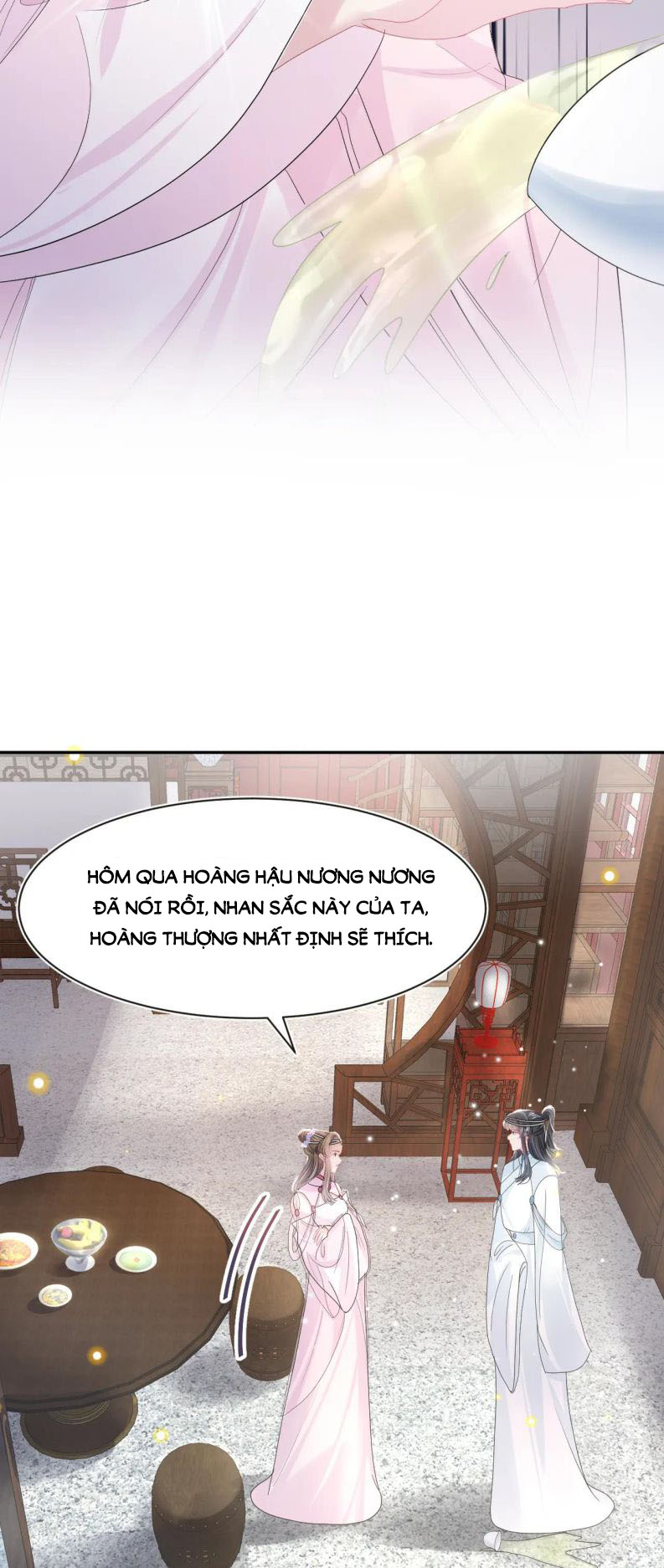 Chương 44 - Trang 14