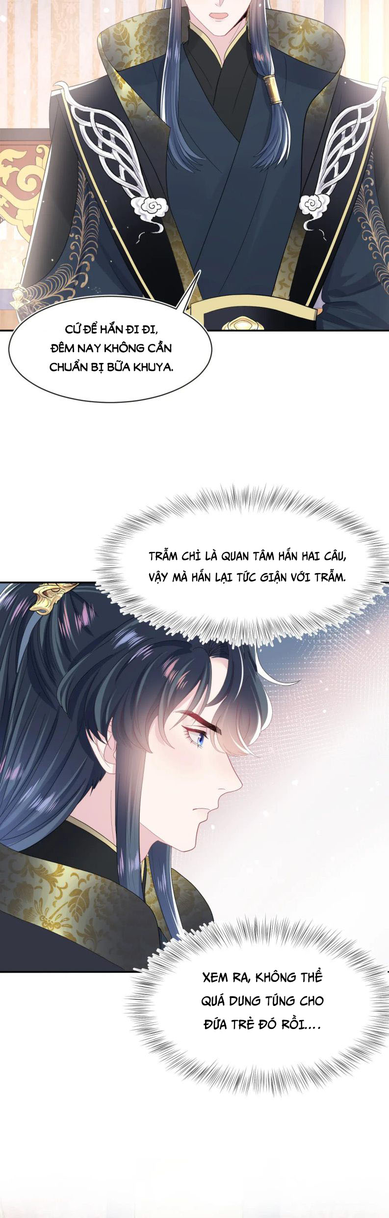 Chương 44 - Trang 5