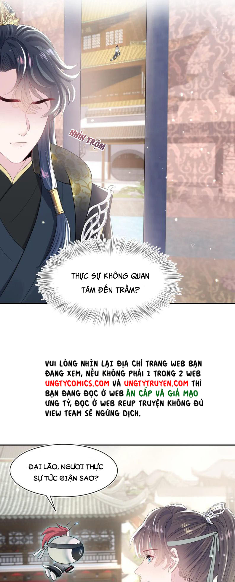 Chương 44 - Trang 6