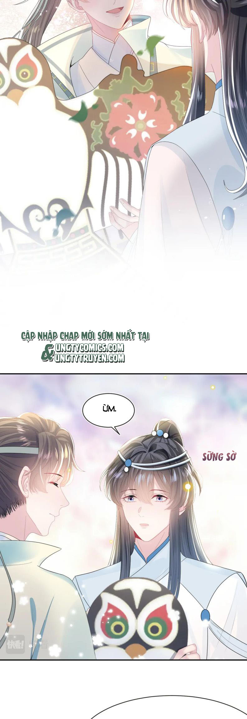 Chương 44 - Trang 10