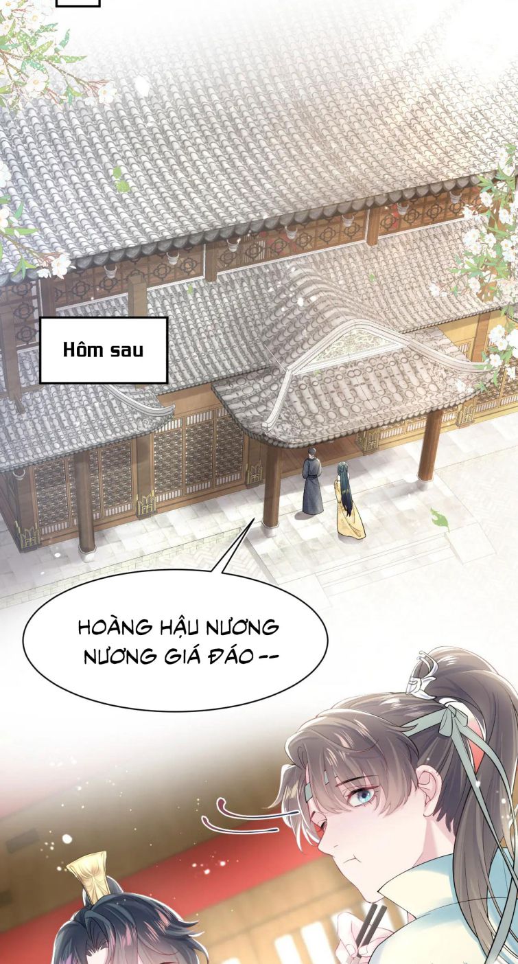 Chương 45 - Trang 17