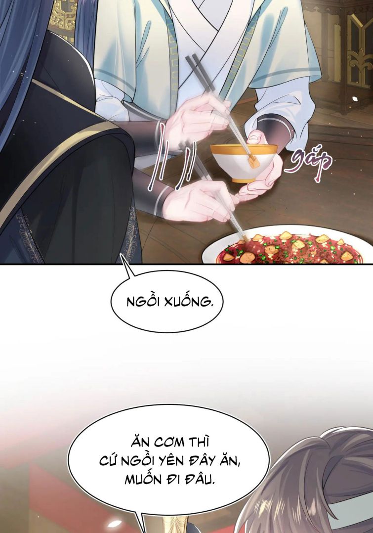Chương 45 - Trang 19
