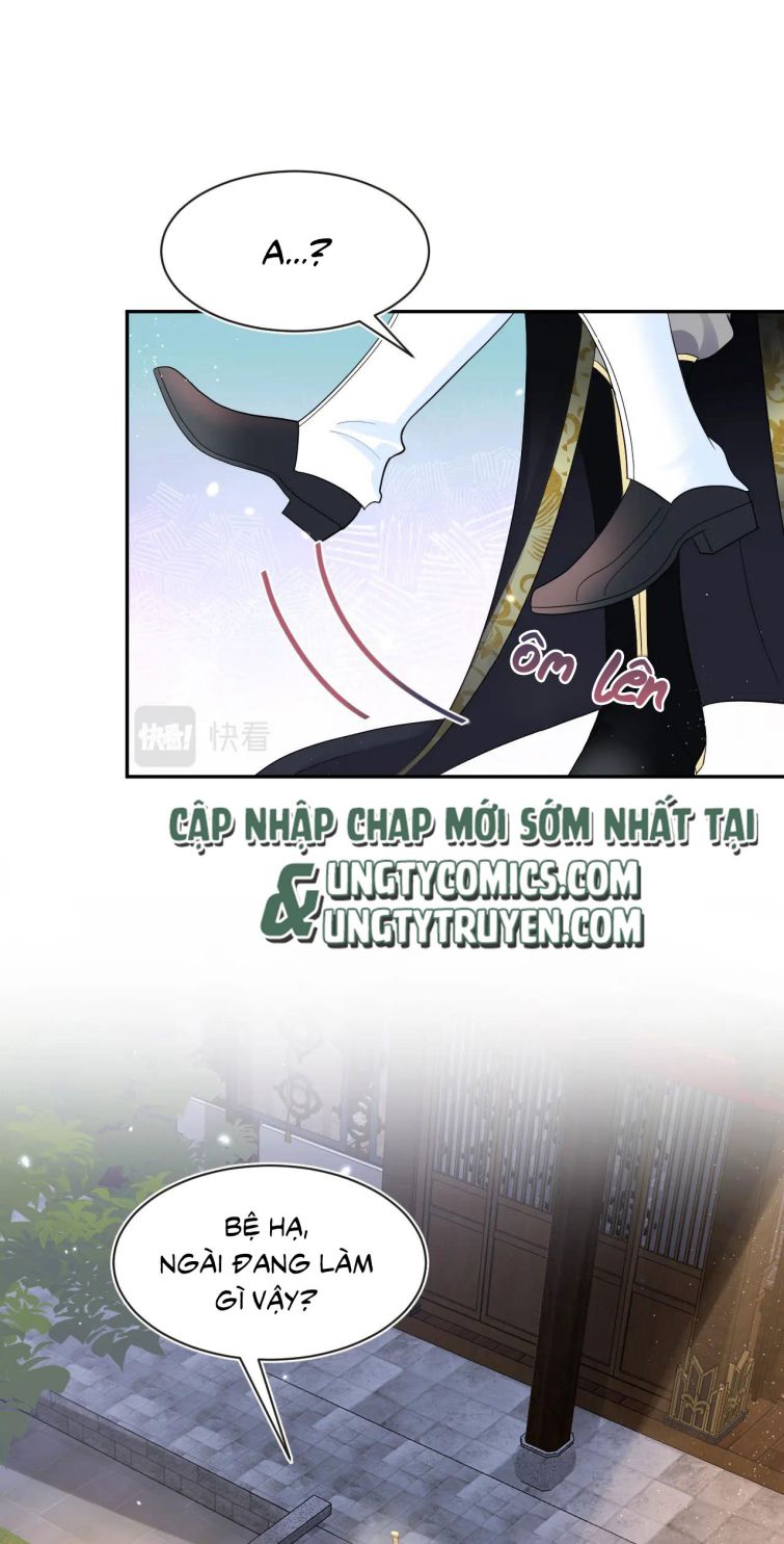 Chương 45 - Trang 3