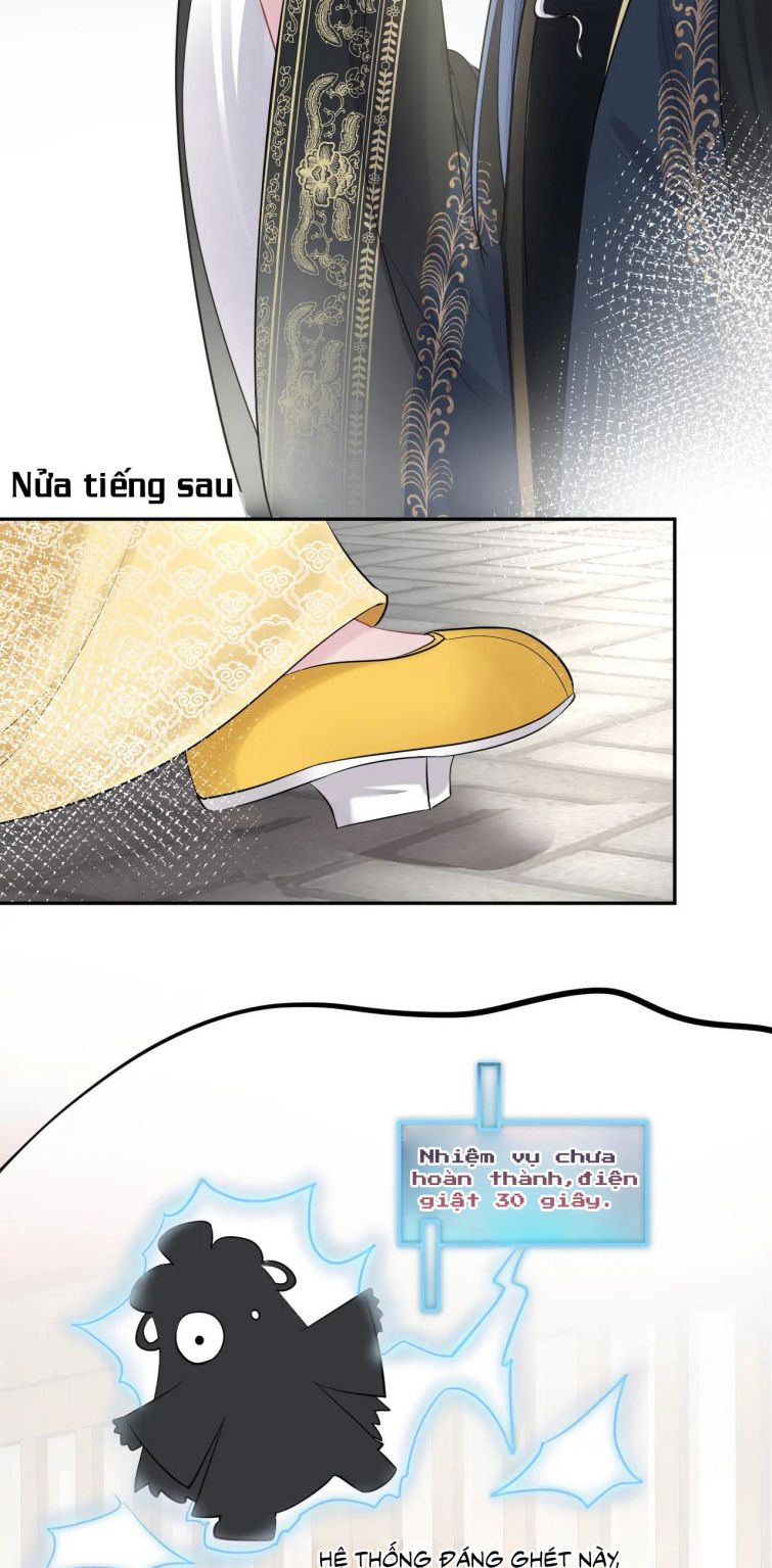 Chương 45 - Trang 25