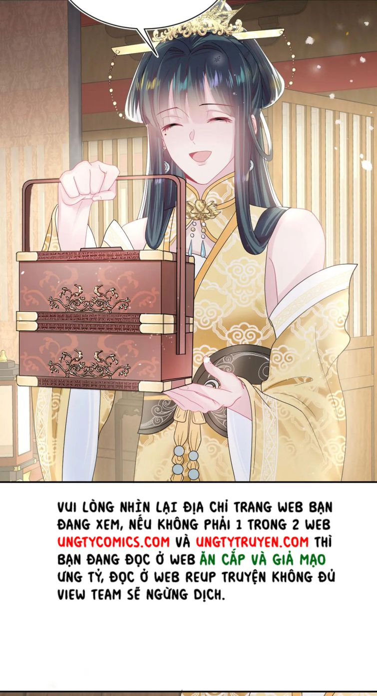 Chương 45 - Trang 30