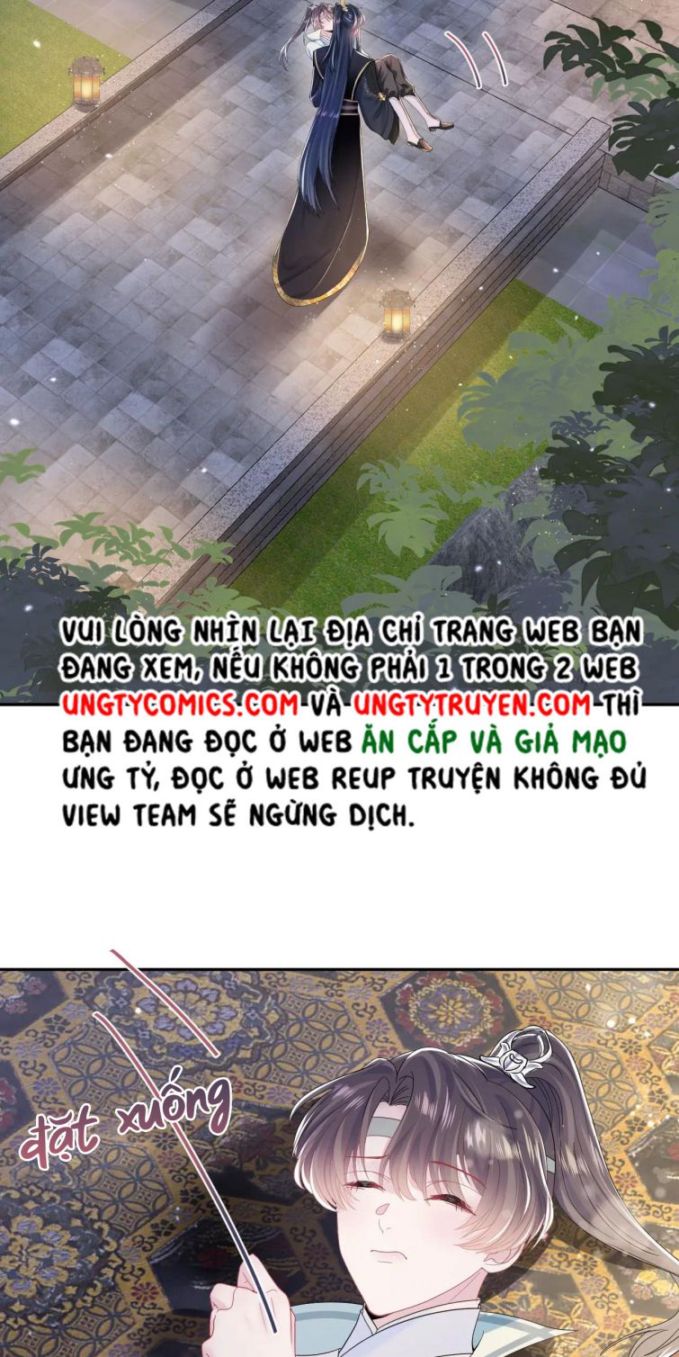 Chương 45 - Trang 4