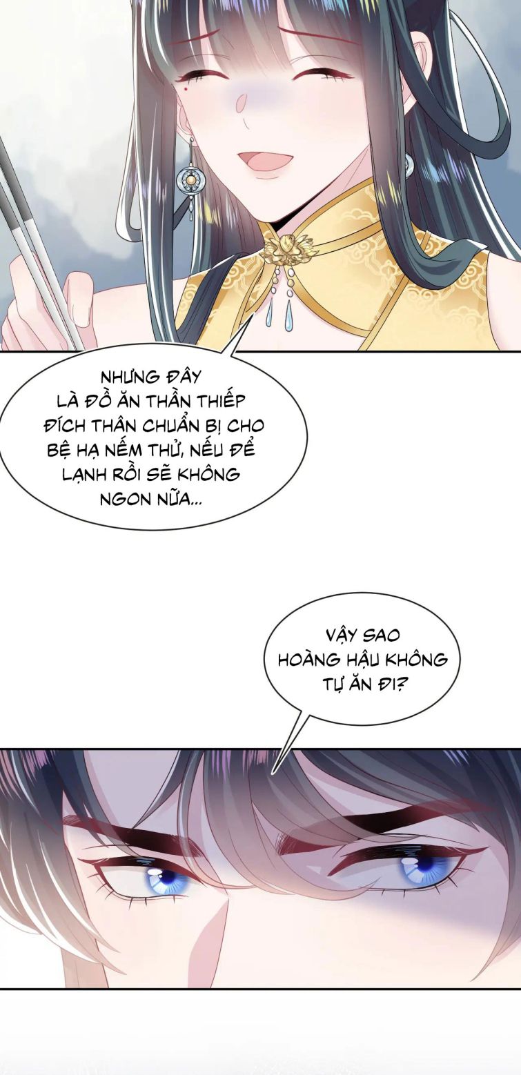 Chương 45 - Trang 36