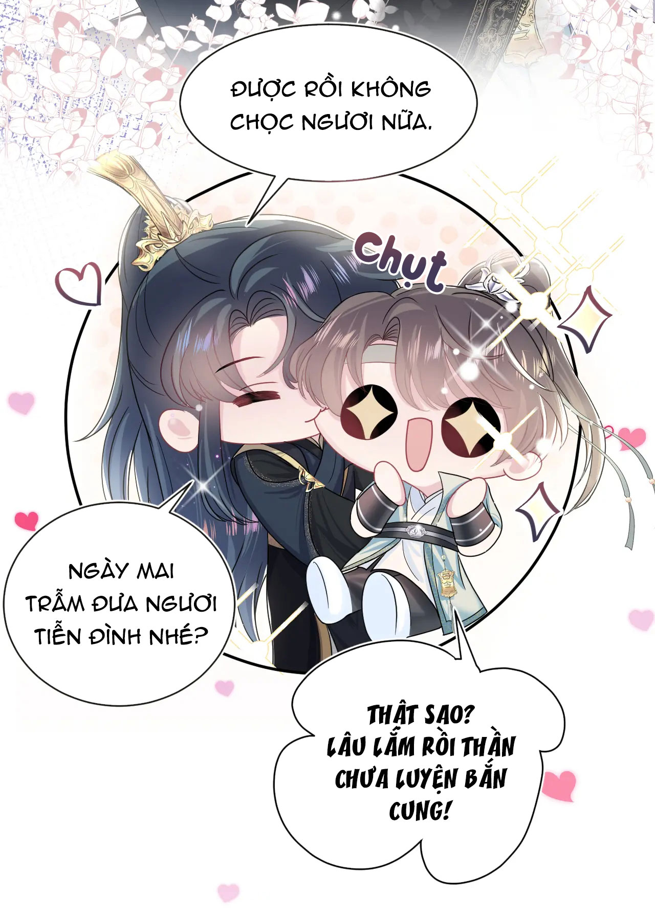 Chương 46 - Trang 16