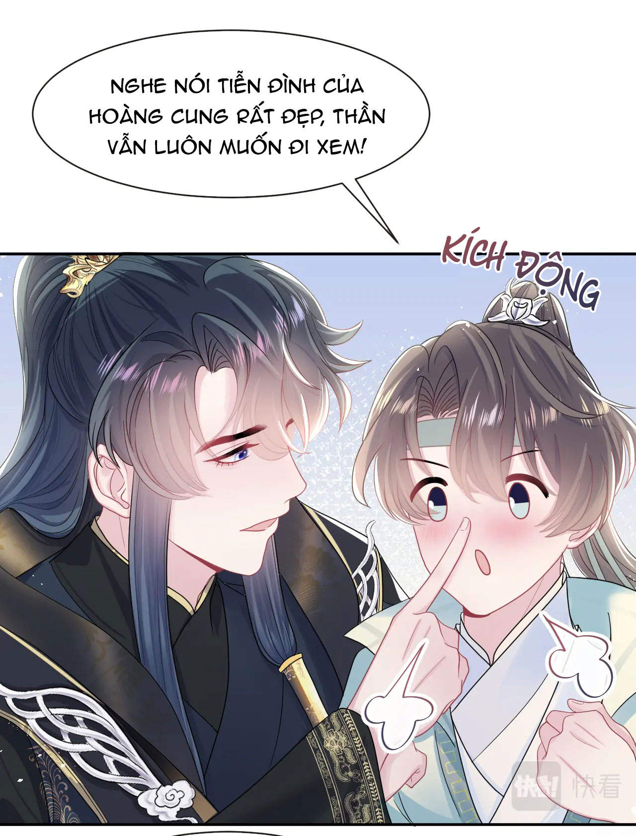 Chương 46 - Trang 17