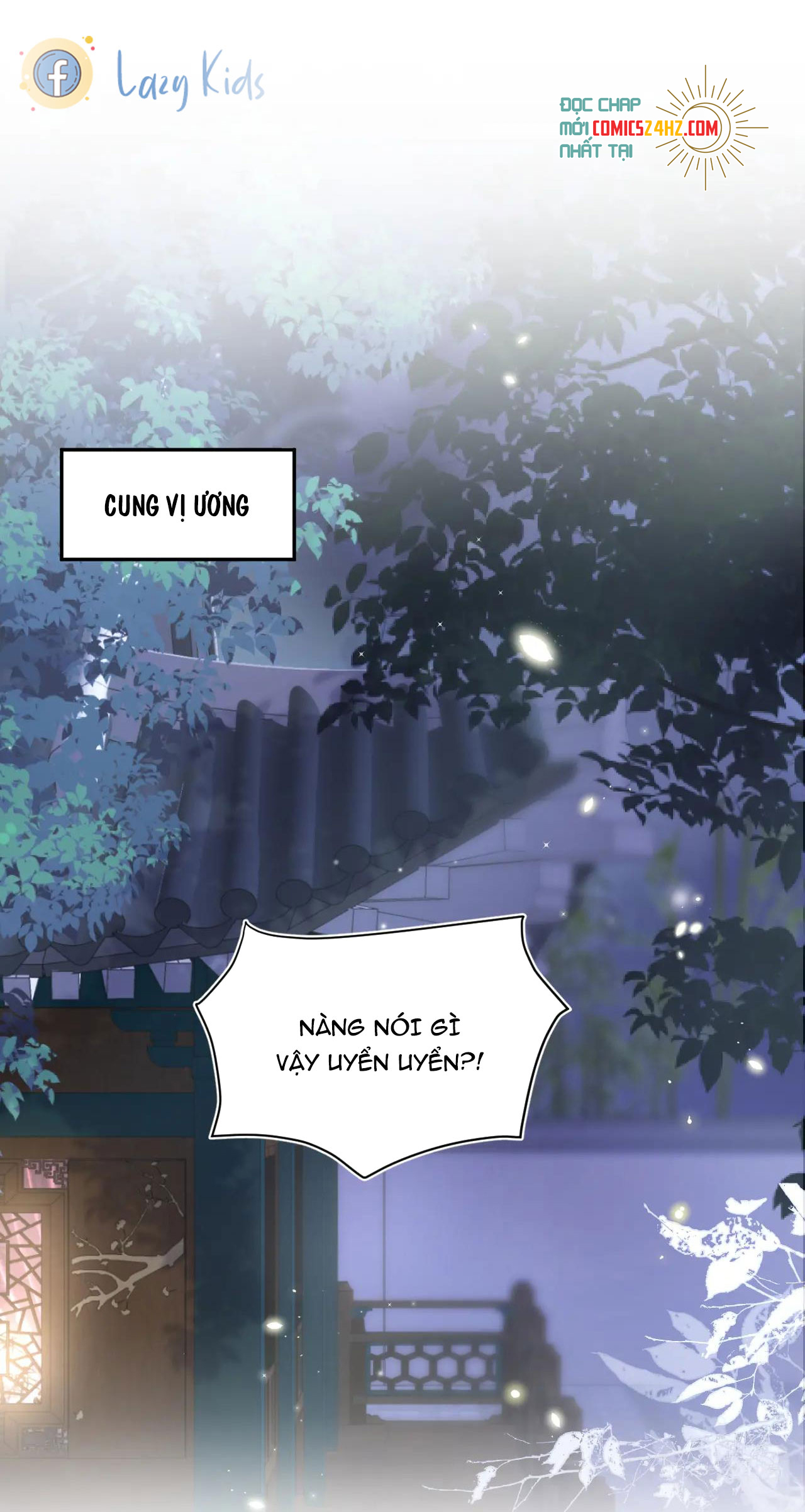 Chương 47 - Trang 3