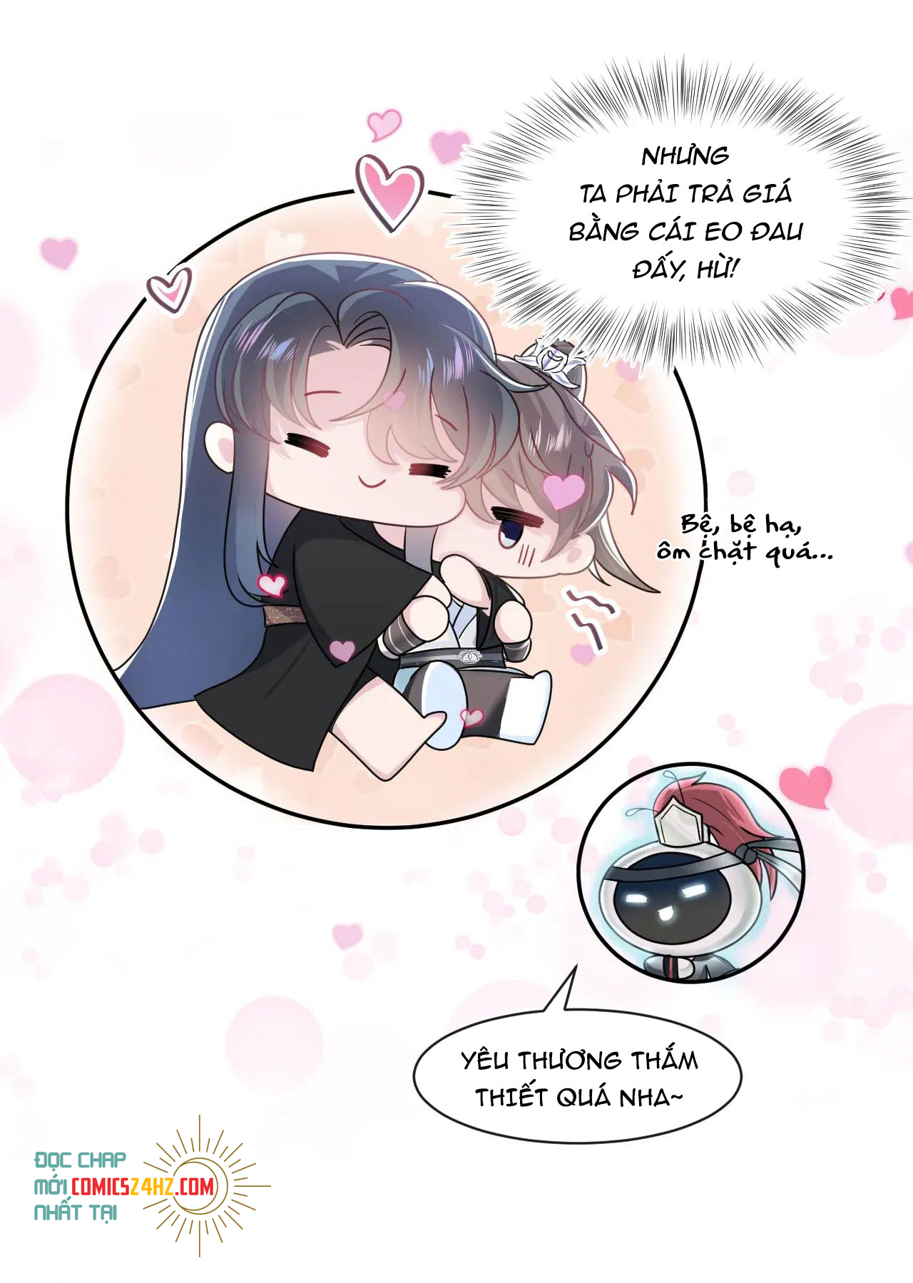 Chương 47 - Trang 23