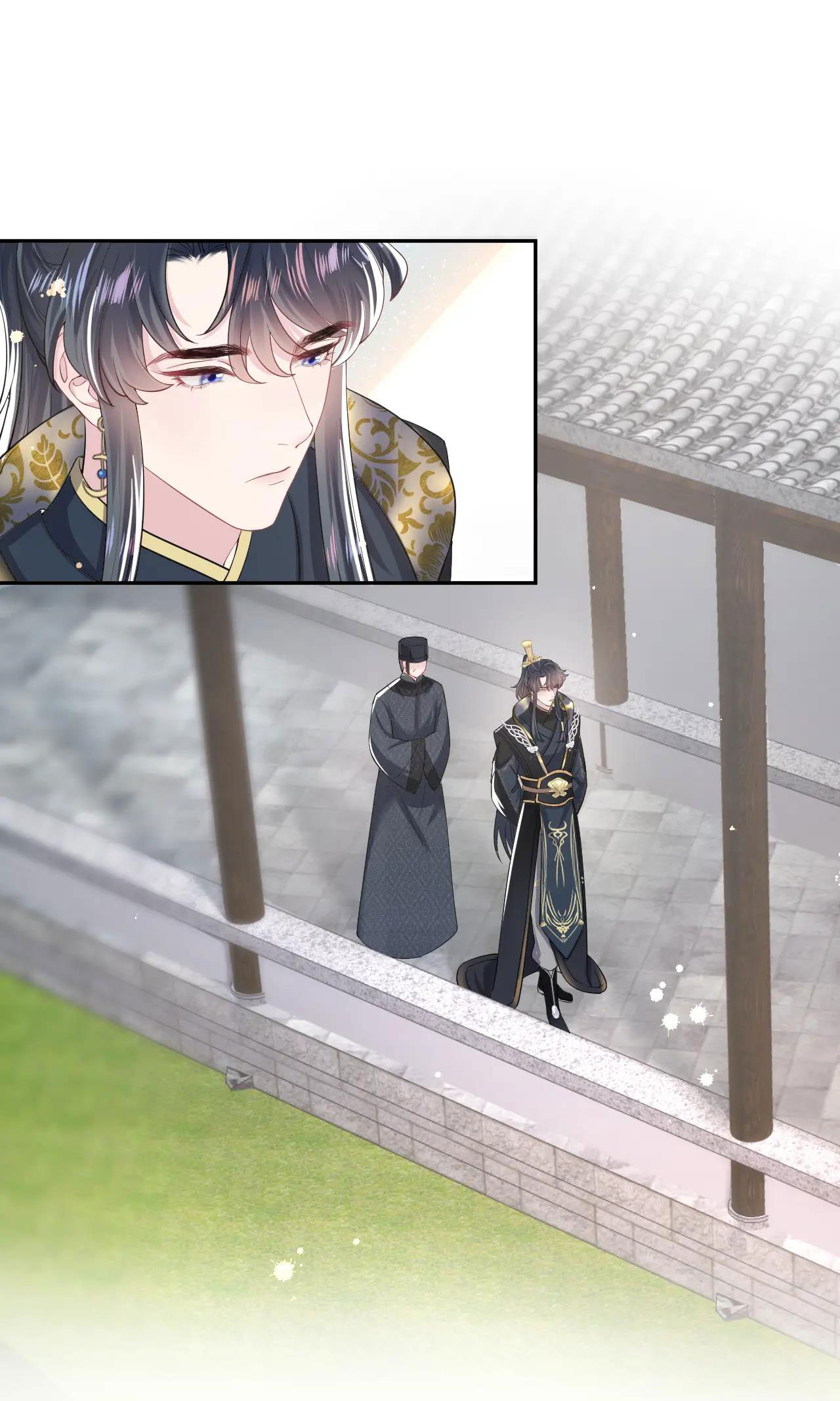 Chương 47 - Trang 34