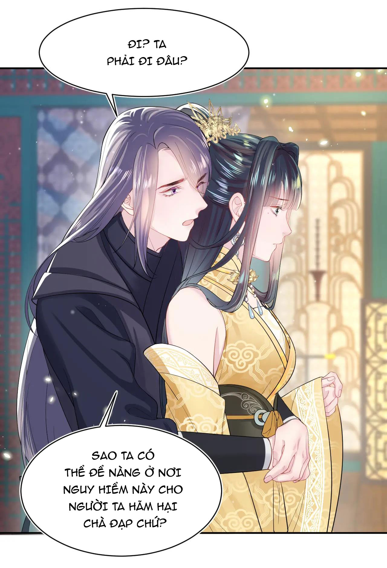 Chương 47 - Trang 5