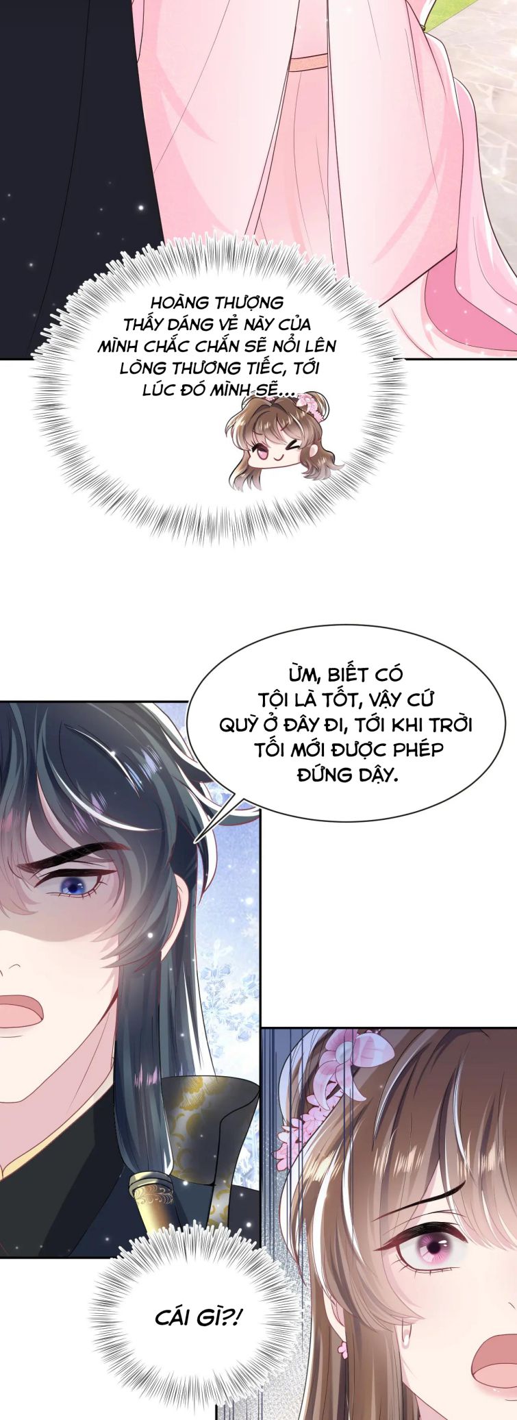 Chương 48 - Trang 11