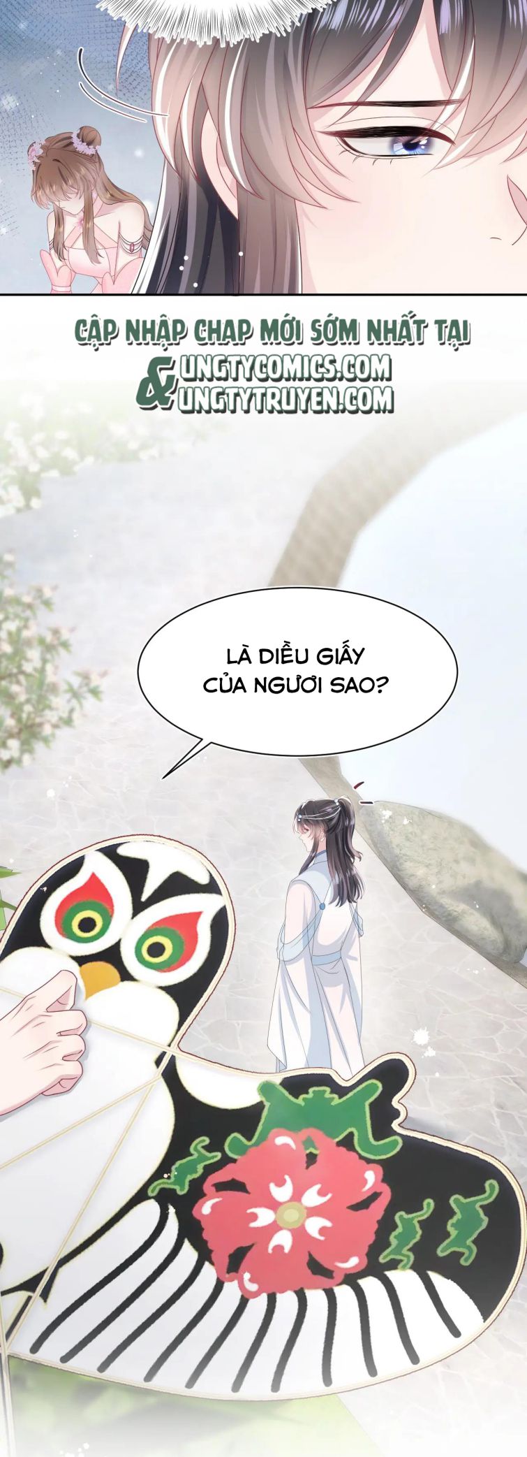 Chương 48 - Trang 16